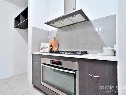 4 Strybing Street, Landsdale - Thumbnail 5