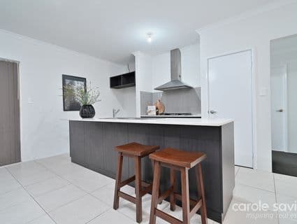 4 Strybing Street, Landsdale - Thumbnail 6