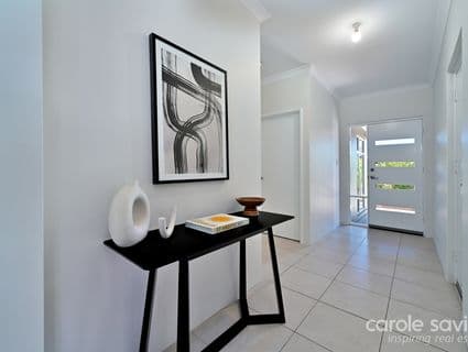 4 Strybing Street, Landsdale - Thumbnail 7