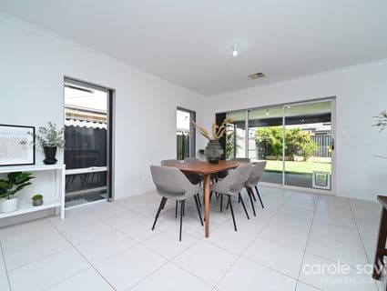 4 Strybing Street, Landsdale - Thumbnail 8