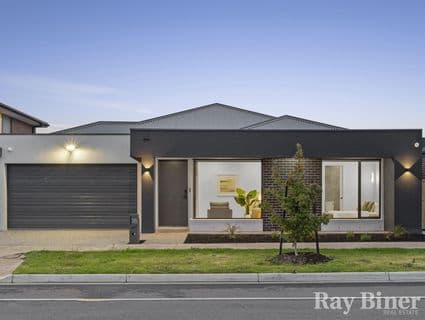 118 Montego Boulevard, Sunbury - Thumbnail 2