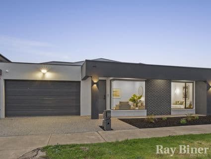 118 Montego Boulevard, Sunbury - Thumbnail 3