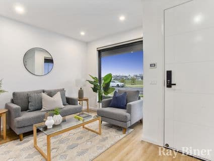 118 Montego Boulevard, Sunbury - Thumbnail 4