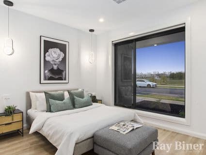 118 Montego Boulevard, Sunbury - Thumbnail 5