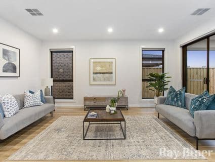118 Montego Boulevard, Sunbury - Thumbnail 7