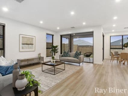 118 Montego Boulevard, Sunbury - Thumbnail 8