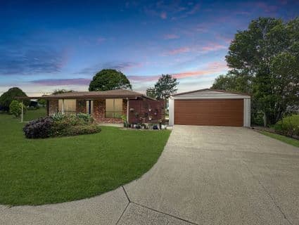 62 Bricalli Road, Glass House Mountains - Image 1