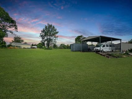 62 Bricalli Road, Glass House Mountains - Thumbnail 3