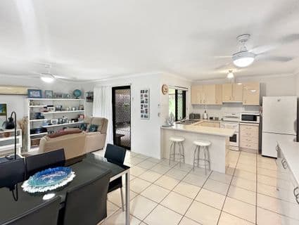 62 Bricalli Road, Glass House Mountains - Thumbnail 4
