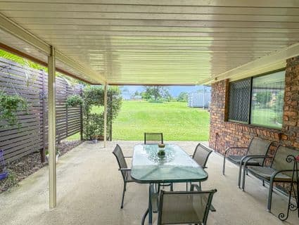 62 Bricalli Road, Glass House Mountains - Thumbnail 6