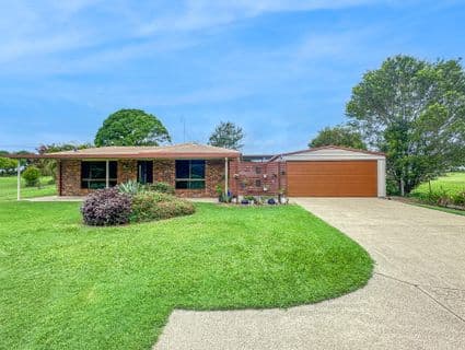62 Bricalli Road, Glass House Mountains - Thumbnail 7