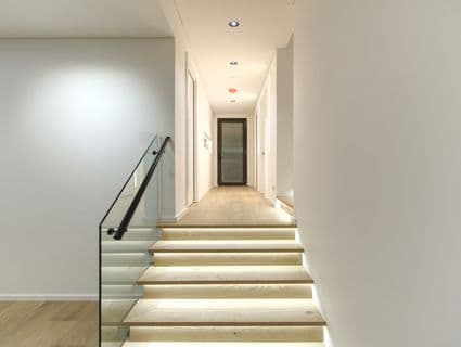 404, Lindfield - Thumbnail 2