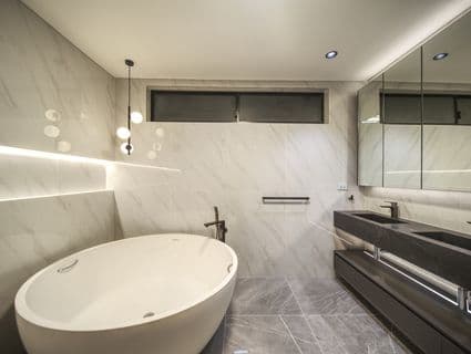 404, Lindfield - Thumbnail 3