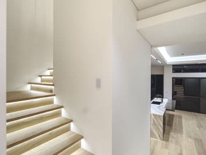 404, Lindfield - Thumbnail 4