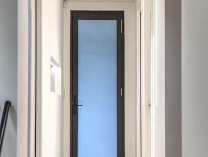 404, Lindfield - Thumbnail 5