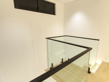 404, Lindfield - Thumbnail 6