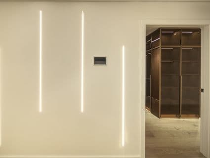 404, Lindfield - Thumbnail 7