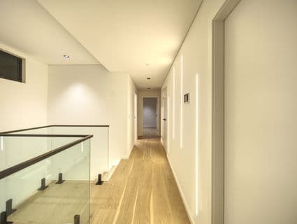 404, Lindfield - Thumbnail 8