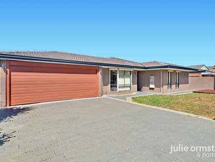 8 Pebblewood Road, Woodvale - Image 1