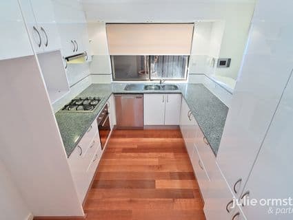 8 Pebblewood Road, Woodvale - Thumbnail 4