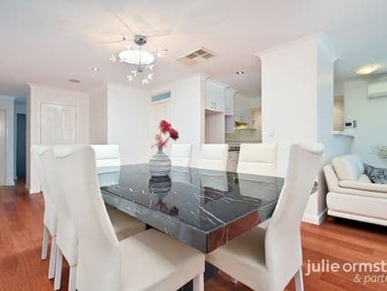 8 Pebblewood Road, Woodvale - Thumbnail 7