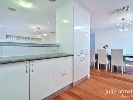 8 Pebblewood Road, Woodvale - Thumbnail 8