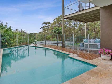 65 Forestwood Drive, Buderim - Thumbnail 2