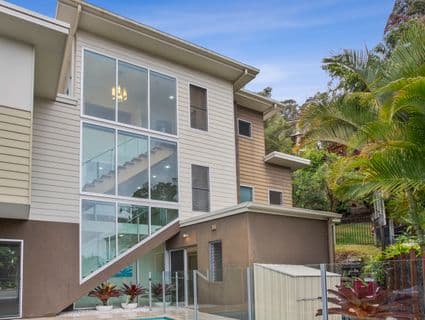 65 Forestwood Drive, Buderim - Thumbnail 3