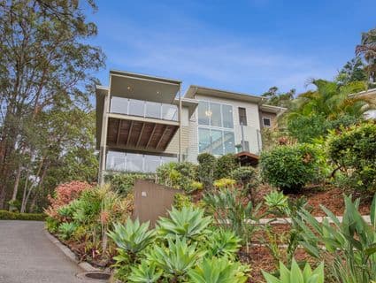 65 Forestwood Drive, Buderim - Thumbnail 4