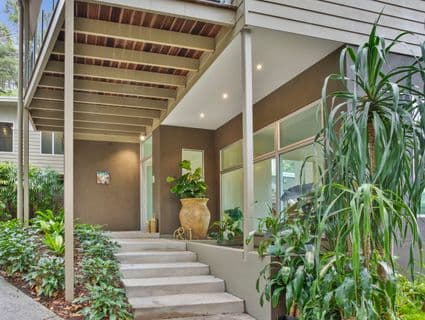 65 Forestwood Drive, Buderim - Thumbnail 5