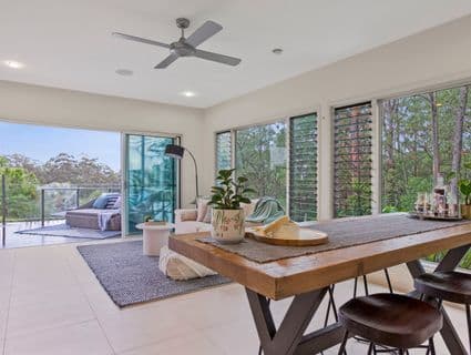 65 Forestwood Drive, Buderim - Thumbnail 6