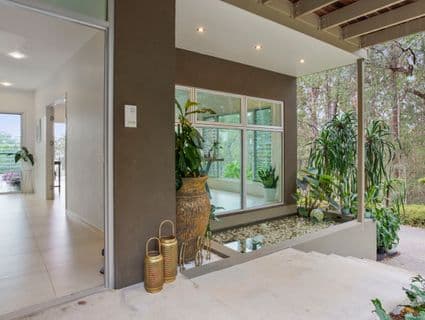 65 Forestwood Drive, Buderim - Thumbnail 7