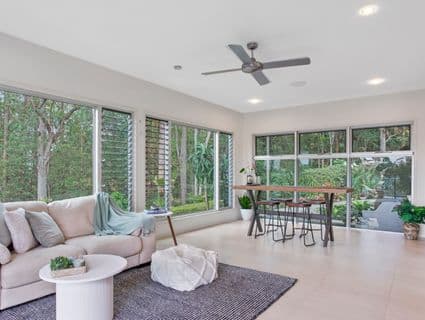 65 Forestwood Drive, Buderim - Thumbnail 8