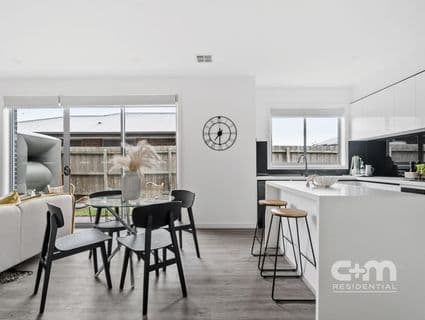3/66 Hubert Avenue, Glenroy - Image 1