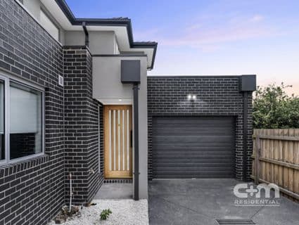 3/66 Hubert Avenue, Glenroy - Thumbnail 2