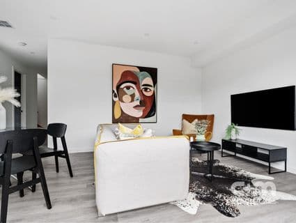 3/66 Hubert Avenue, Glenroy - Thumbnail 5