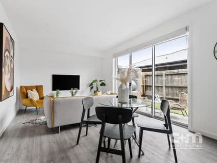 3/66 Hubert Avenue, Glenroy - Thumbnail 6