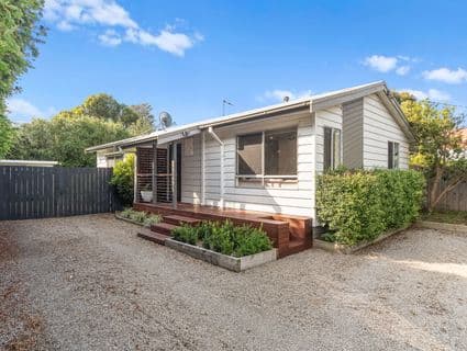 20 Park Road, Crib Point - Image 1
