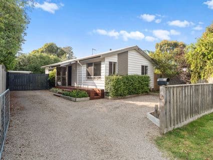20 Park Road, Crib Point - Thumbnail 2