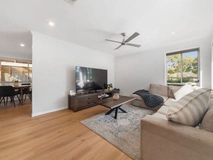 20 Park Road, Crib Point - Thumbnail 5