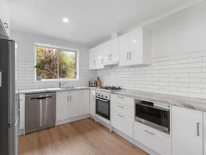 20 Park Road, Crib Point - Thumbnail 6