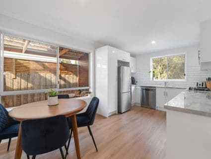 20 Park Road, Crib Point - Thumbnail 7