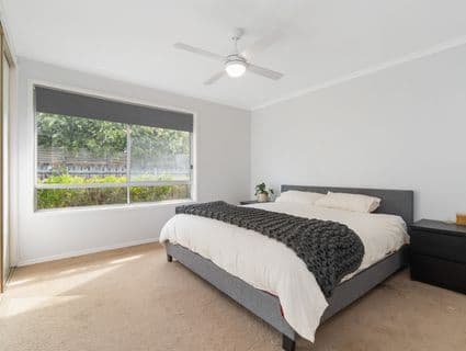 20 Park Road, Crib Point - Thumbnail 8