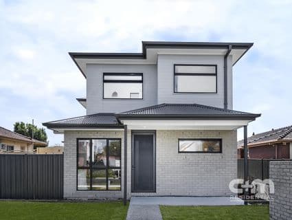 1/16 Isla Avenue, Glenroy - Image 1