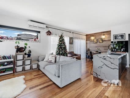1/16 Isla Avenue, Glenroy - Thumbnail 3