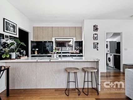 1/16 Isla Avenue, Glenroy - Thumbnail 5