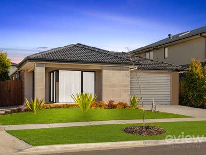 26 Irvine Rise, Werribee - Image 1
