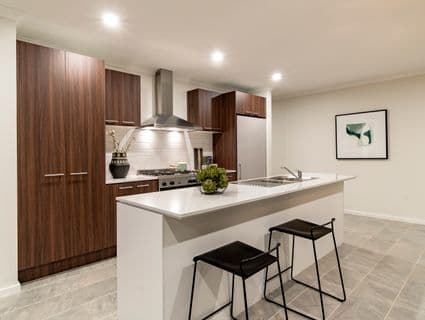 26 Irvine Rise, Werribee - Thumbnail 2