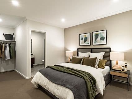 26 Irvine Rise, Werribee - Thumbnail 6