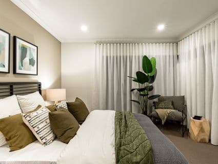 26 Irvine Rise, Werribee - Thumbnail 7